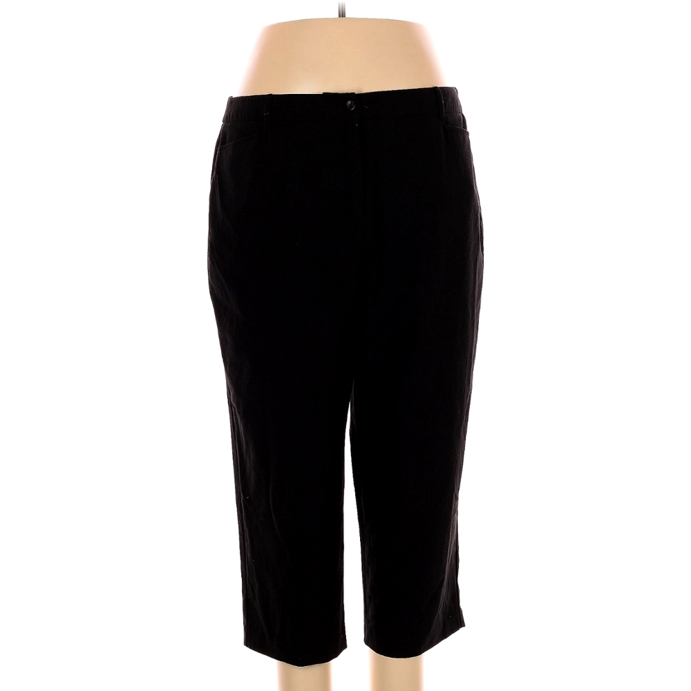 David Dart. Zise 16 plus casual  pants